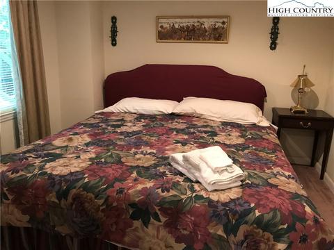 202 Shagbark Road Rd, Beech Mountain, NC 28604 photo 9