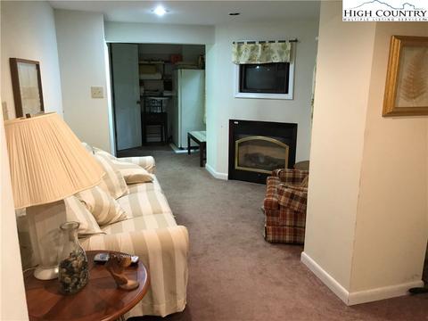 202 Shagbark Road Rd, Beech Mountain, NC 28604 photo 7