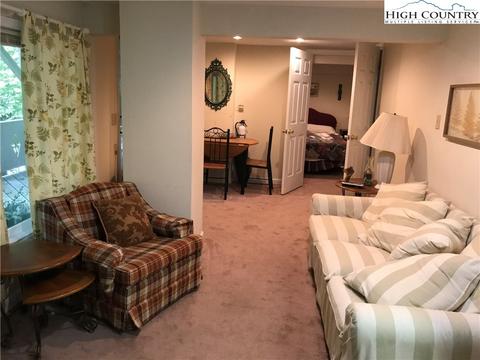 202 Shagbark Road Rd, Beech Mountain, NC 28604 photo 10
