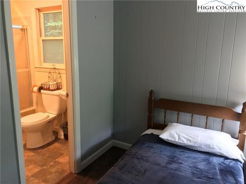 202 Shagbark Road Rd, Beech Mountain, NC 28604 photo 8