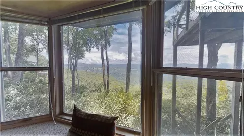 830 Pine Ridge Rd, Beech Mountain, NC 28604 photo 14