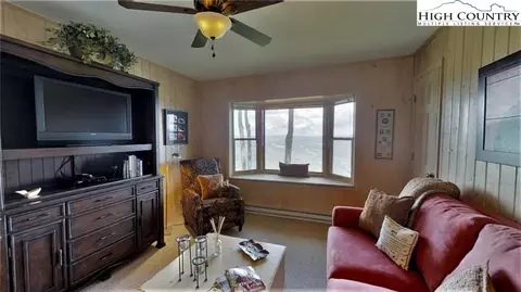 830 Pine Ridge Rd, Beech Mountain, NC 28604 photo 13
