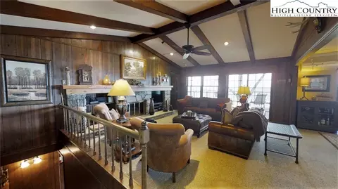 830 Pine Ridge Rd, Beech Mountain, NC 28604 photo 2