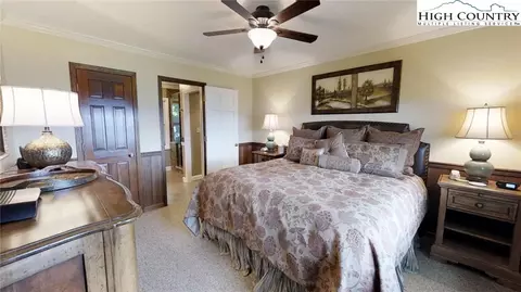830 Pine Ridge Rd, Beech Mountain, NC 28604 photo 7