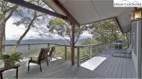 830 Pine Ridge Rd, Beech Mountain, NC 28604 photo 22