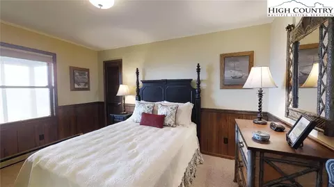 830 Pine Ridge Rd, Beech Mountain, NC 28604 photo 15