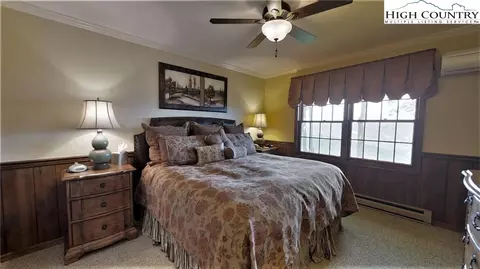 830 Pine Ridge Rd, Beech Mountain, NC 28604 photo 8