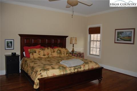 283 Whispering River Dr, Crumpler, NC 28617 photo 15