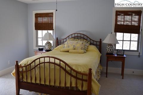 283 Whispering River Dr, Crumpler, NC 28617 photo 23