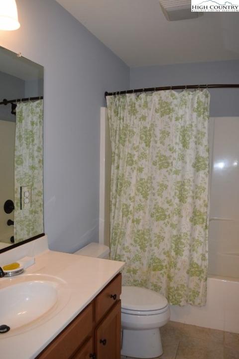 283 Whispering River Dr, Crumpler, NC 28617 photo 25