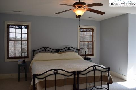 283 Whispering River Dr, Crumpler, NC 28617 photo 21