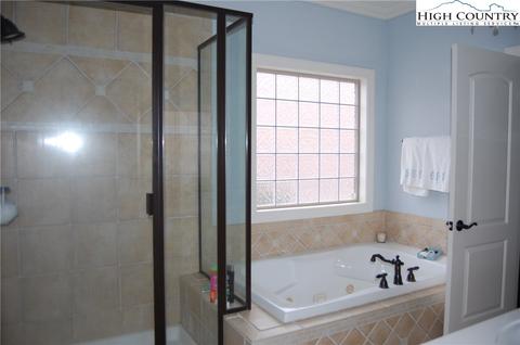 283 Whispering River Dr, Crumpler, NC 28617 photo 16