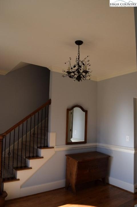 283 Whispering River Dr, Crumpler, NC 28617 photo 20