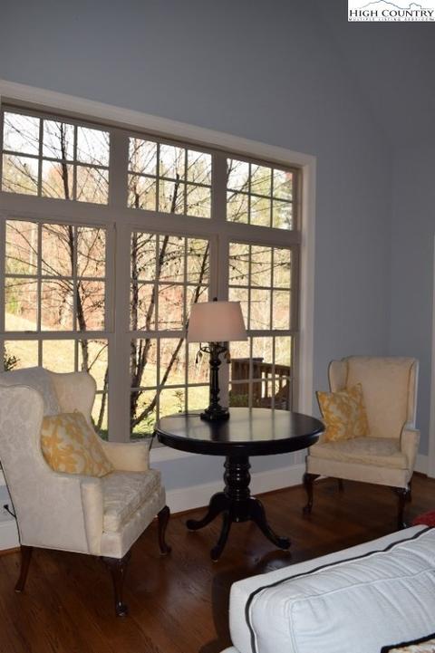 283 Whispering River Dr, Crumpler, NC 28617 photo 14