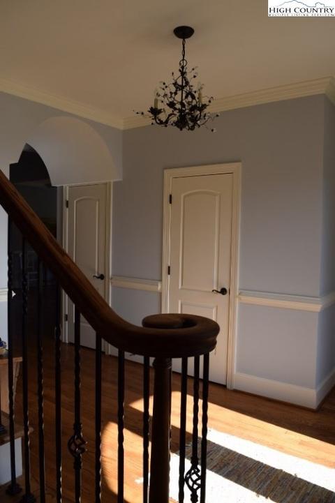 283 Whispering River Dr, Crumpler, NC 28617 photo 19
