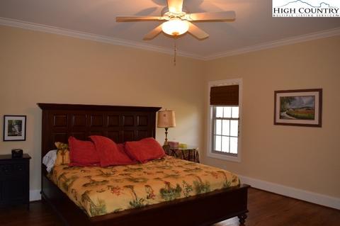 283 Whispering River Dr, Crumpler, NC 28617 photo 27