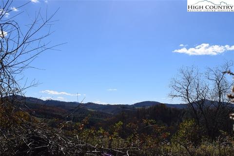 283 Whispering River Dr, Crumpler, NC 28617 photo 29