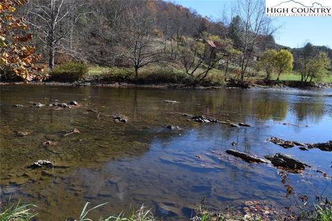 283 Whispering River Dr, Crumpler, NC 28617 photo 33