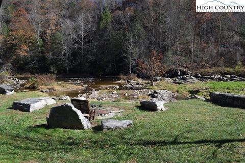 283 Whispering River Dr, Crumpler, NC 28617 photo 30