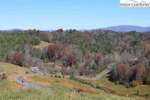 283 Whispering River Dr, Crumpler, NC 28617 photo 31