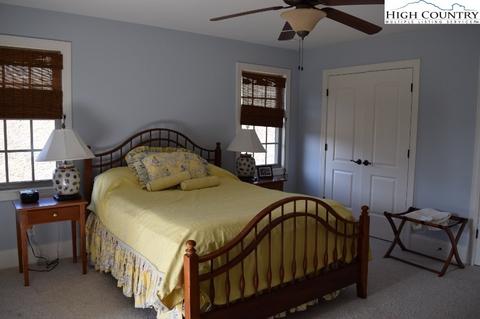 283 Whispering River Dr, Crumpler, NC 28617 photo 24