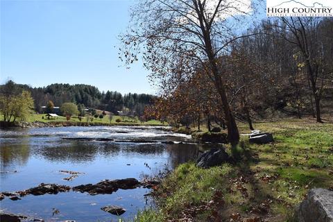 283 Whispering River Dr, Crumpler, NC 28617 photo 28