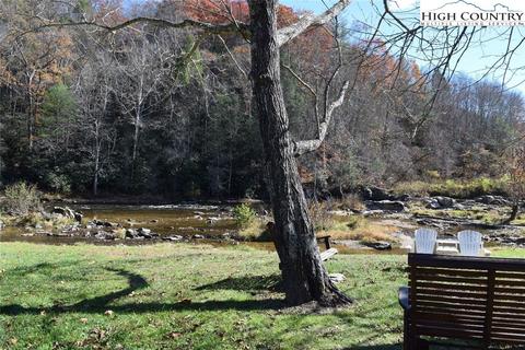 283 Whispering River Dr, Crumpler, NC 28617 photo 35