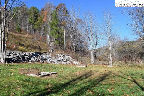 283 Whispering River Dr, Crumpler, NC 28617 photo 37