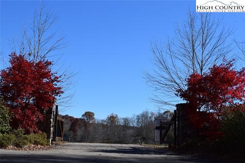 283 Whispering River Dr, Crumpler, NC 28617 photo 36