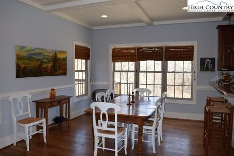 283 Whispering River Dr, Crumpler, NC 28617 photo 13