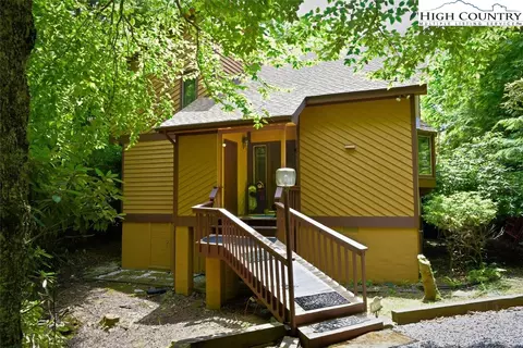 118 Lakeledge Rd, Beech Mountain, NC 28604 photo 27