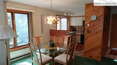 118 Lakeledge Rd, Beech Mountain, NC 28604 photo 7