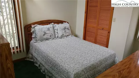 118 Lakeledge Rd, Beech Mountain, NC 28604 photo 21