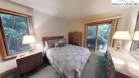 118 Lakeledge Rd, Beech Mountain, NC 28604 photo 23