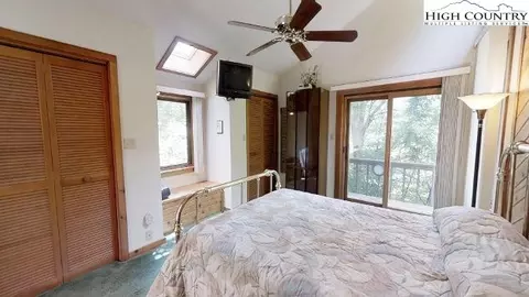 118 Lakeledge Rd, Beech Mountain, NC 28604 photo 15
