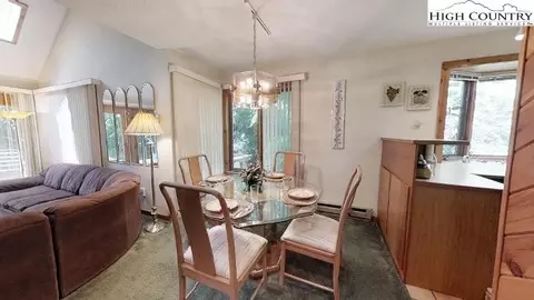 118 Lakeledge Rd, Beech Mountain, NC 28604 photo 8