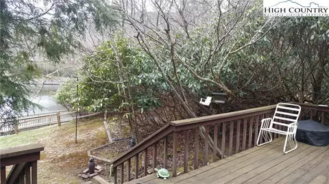 118 Lakeledge Rd, Beech Mountain, NC 28604 photo 28