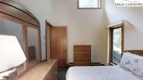 118 Lakeledge Rd, Beech Mountain, NC 28604 photo 20