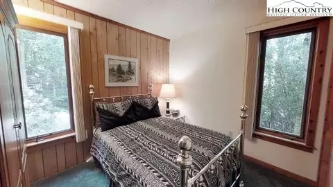 118 Lakeledge Rd, Beech Mountain, NC 28604 photo 22