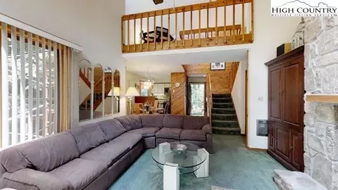 118 Lakeledge Rd, Beech Mountain, NC 28604 photo 5