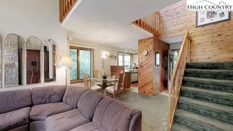 118 Lakeledge Rd, Beech Mountain, NC 28604 photo 4