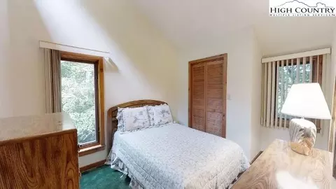 118 Lakeledge Rd, Beech Mountain, NC 28604 photo 19