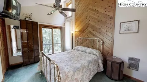 118 Lakeledge Rd, Beech Mountain, NC 28604 photo 13