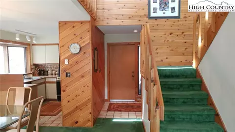 118 Lakeledge Rd, Beech Mountain, NC 28604 photo 25