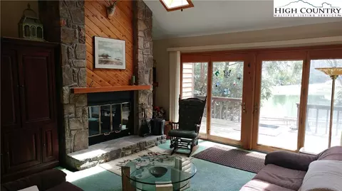 118 Lakeledge Rd, Beech Mountain, NC 28604 photo 3