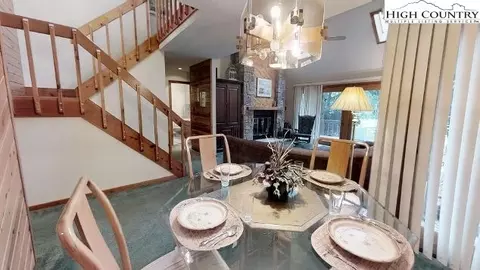 118 Lakeledge Rd, Beech Mountain, NC 28604 photo 11