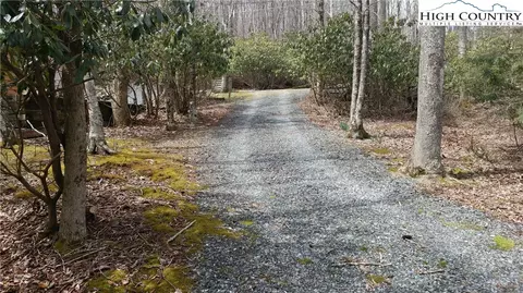 118 Lakeledge Rd, Beech Mountain, NC 28604 photo 30