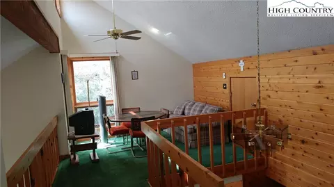 118 Lakeledge Rd, Beech Mountain, NC 28604 photo 12