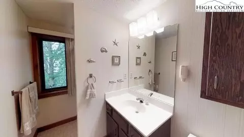 118 Lakeledge Rd, Beech Mountain, NC 28604 photo 24