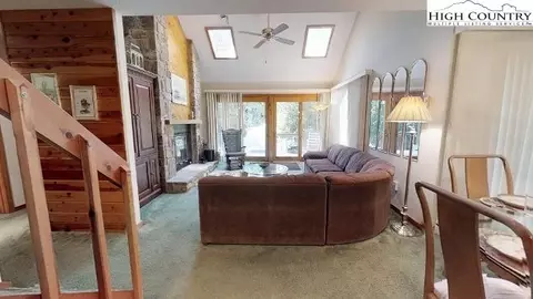 118 Lakeledge Rd, Beech Mountain, NC 28604 photo 6
